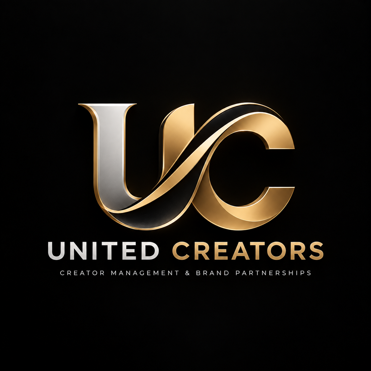 United Creators